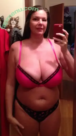 carriemoon / canadiancarriemoon nude photo #0188