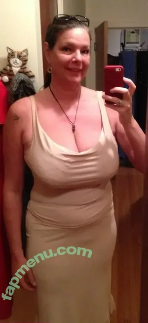 carriemoon / canadiancarriemoon nude photo #0192