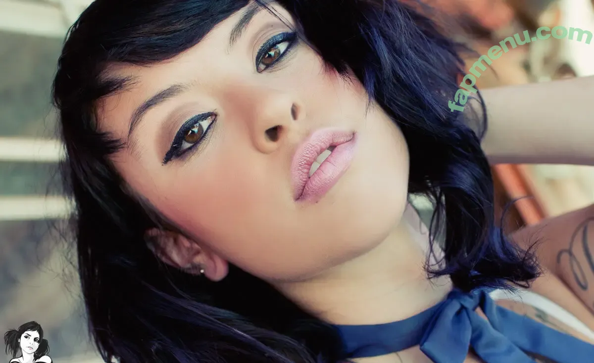 Carrina SG nude photo #0031 (Carrina SG)