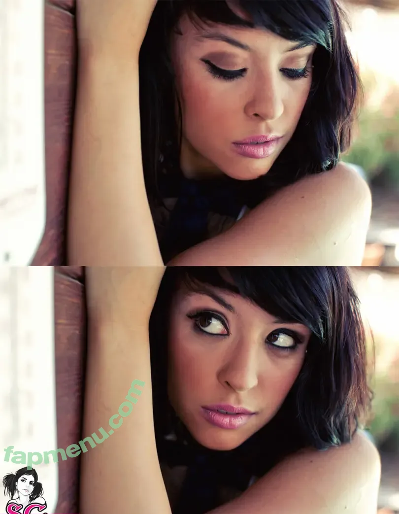 Carrina SG nude photo #0032 (Carrina SG)