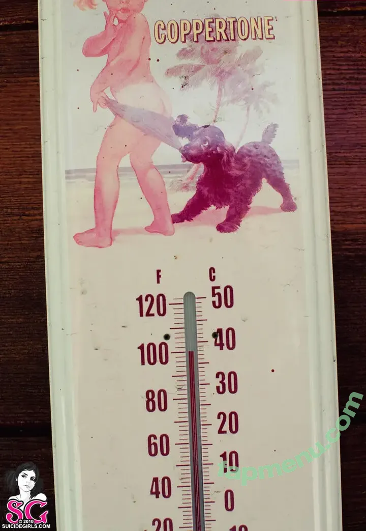 Carrina SG nude photo #0033 (Carrina SG)