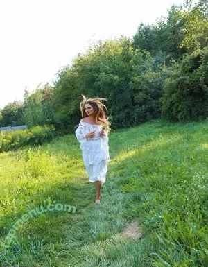 Carrington Durham / carringtondurham nude photo #0004