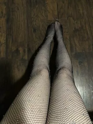 Carrotcakekitten nude photo #0069