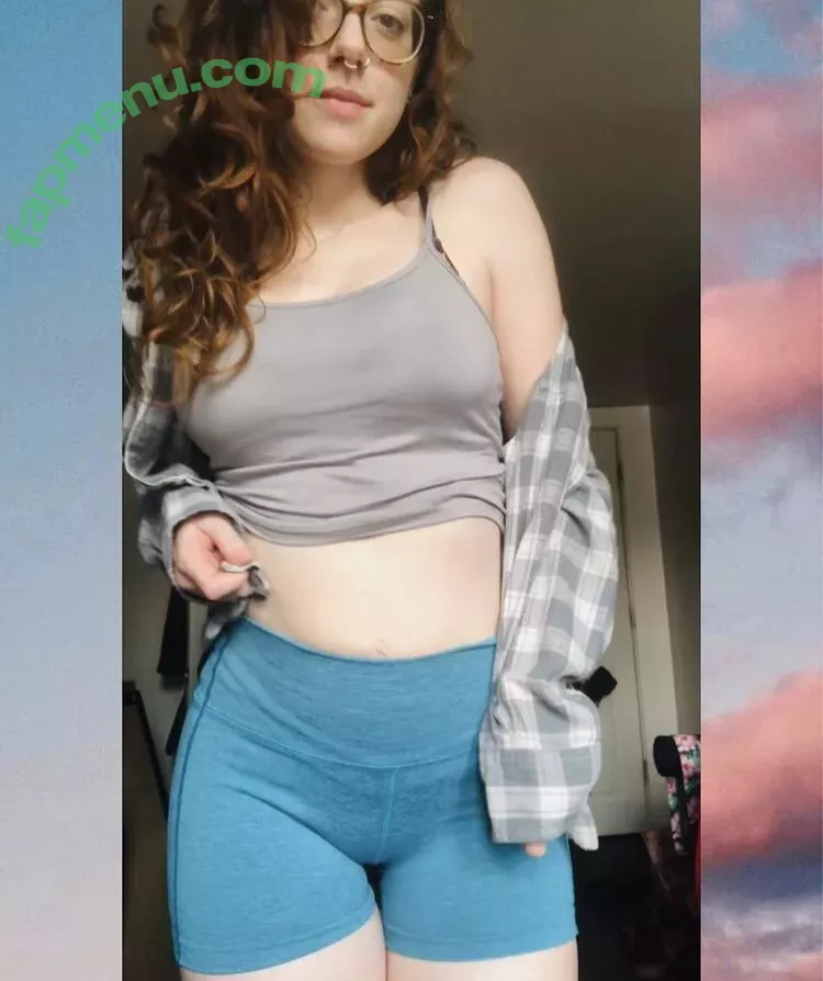 Carrotcakekitten nude photo #0020 (Carrotcakekitten)
