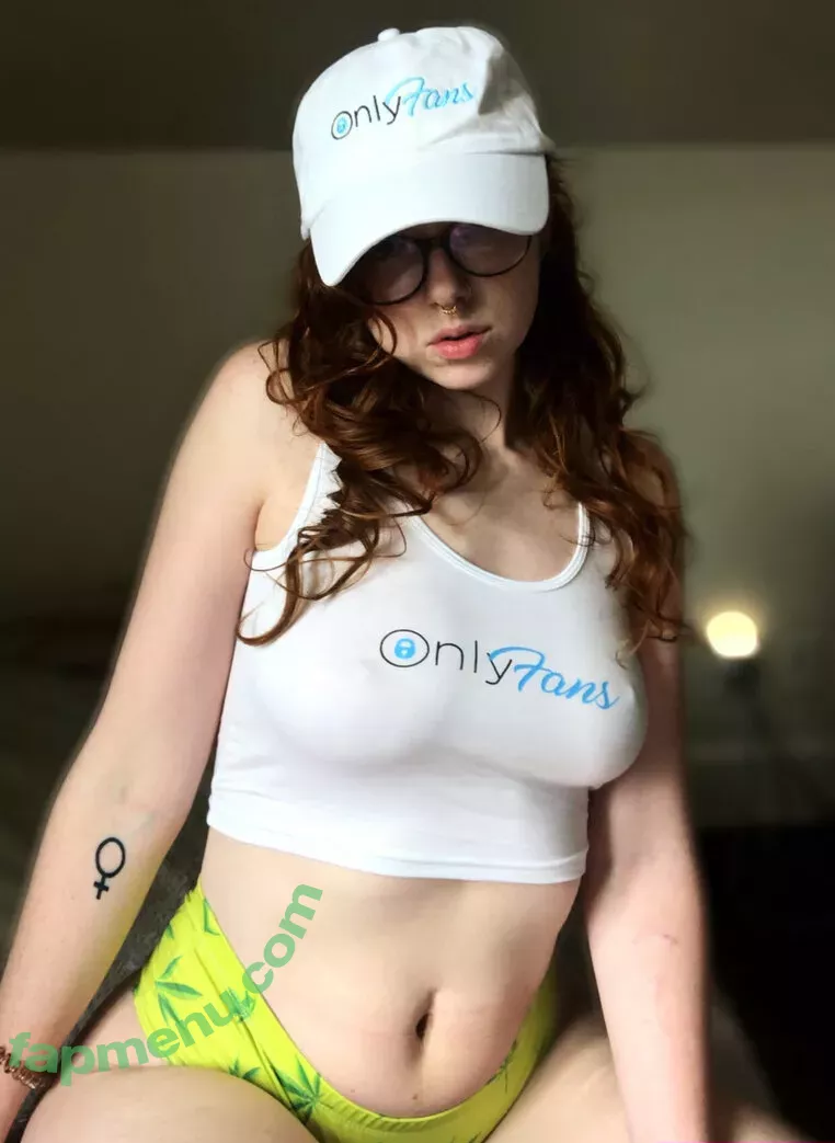 Carrotcakekitten nude photo #0142 (Carrotcakekitten)