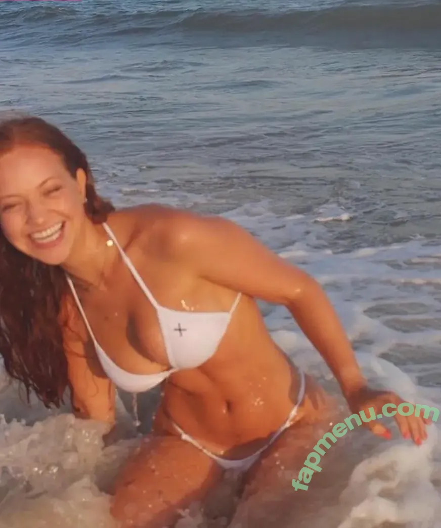 Carrotlinee_ nude photo #0026 (Carrotlinee_)