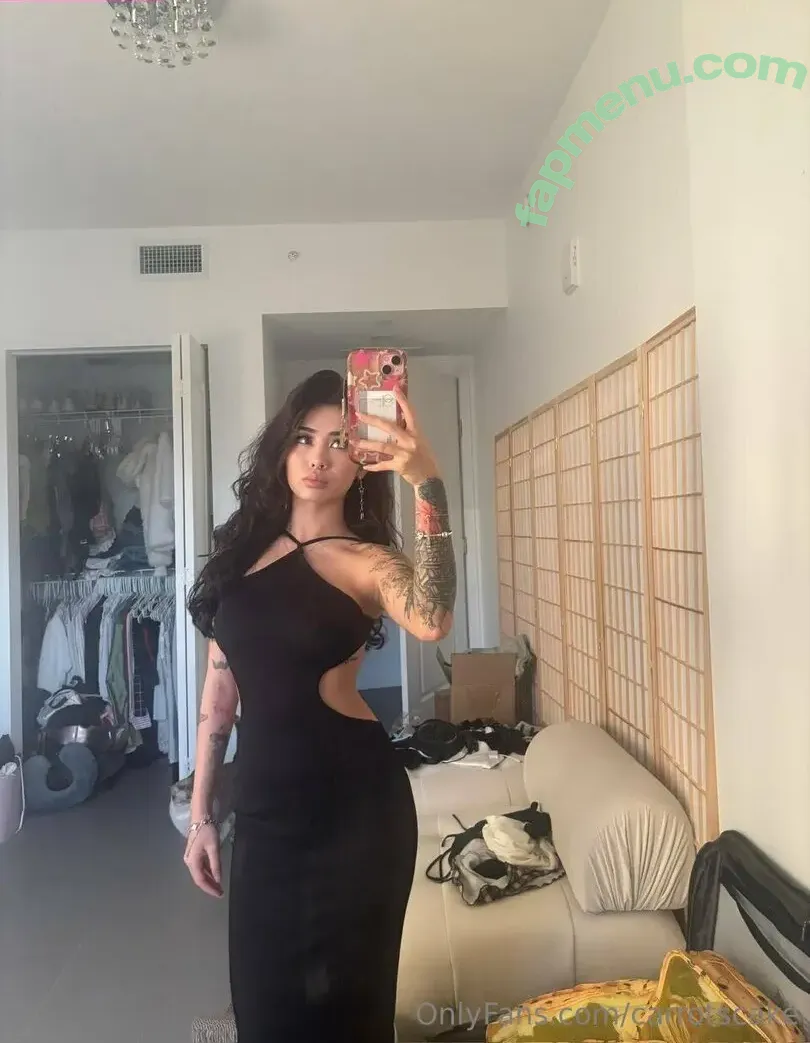 carrotscake nude photo #0010 (carrotsncake)