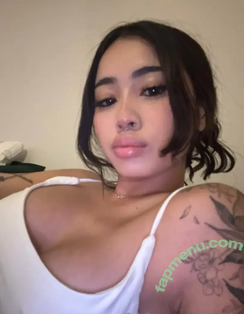 carrotscake nude photo #0032 (carrotsncake)