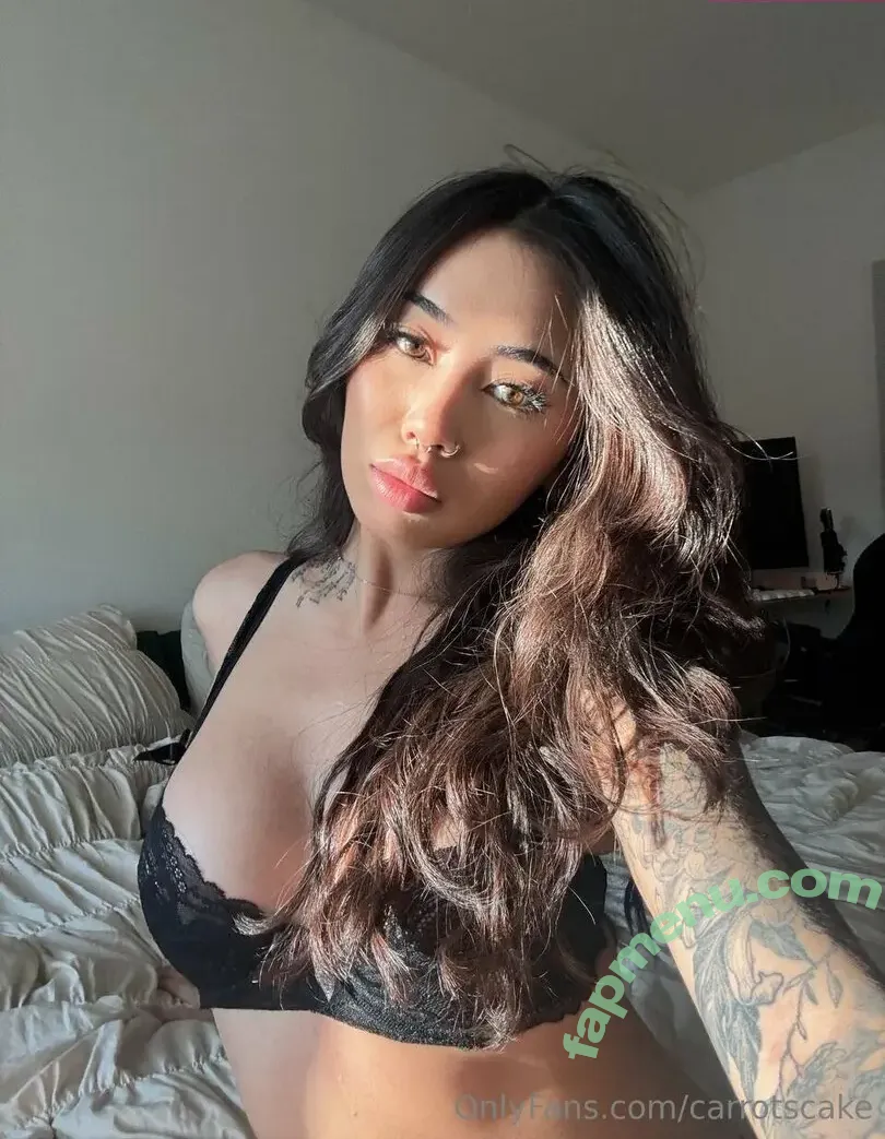 carrotscake nude photo #0035 (carrotsncake)
