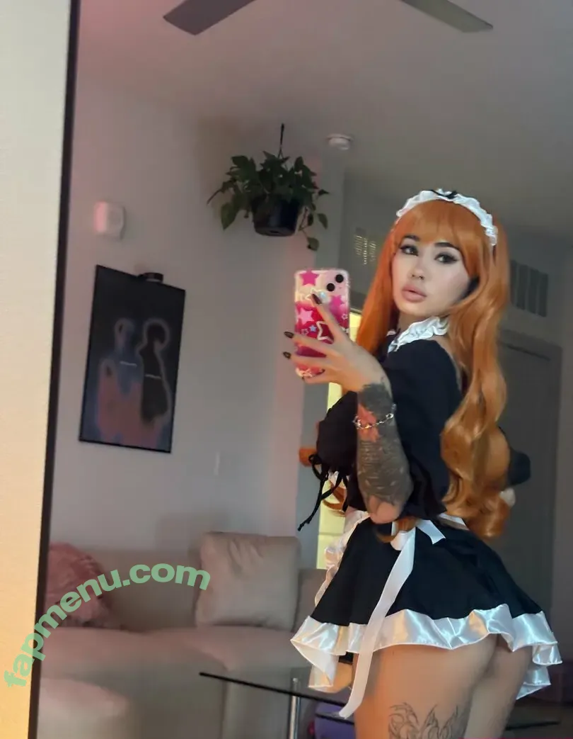 carrotscake nude photo #0039 (carrotsncake)