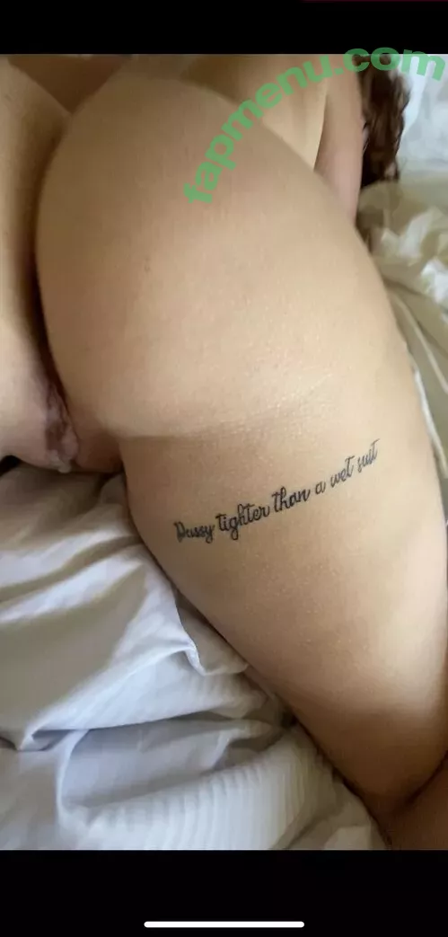 carrottcake nude photo #0182 (carrottcake420)