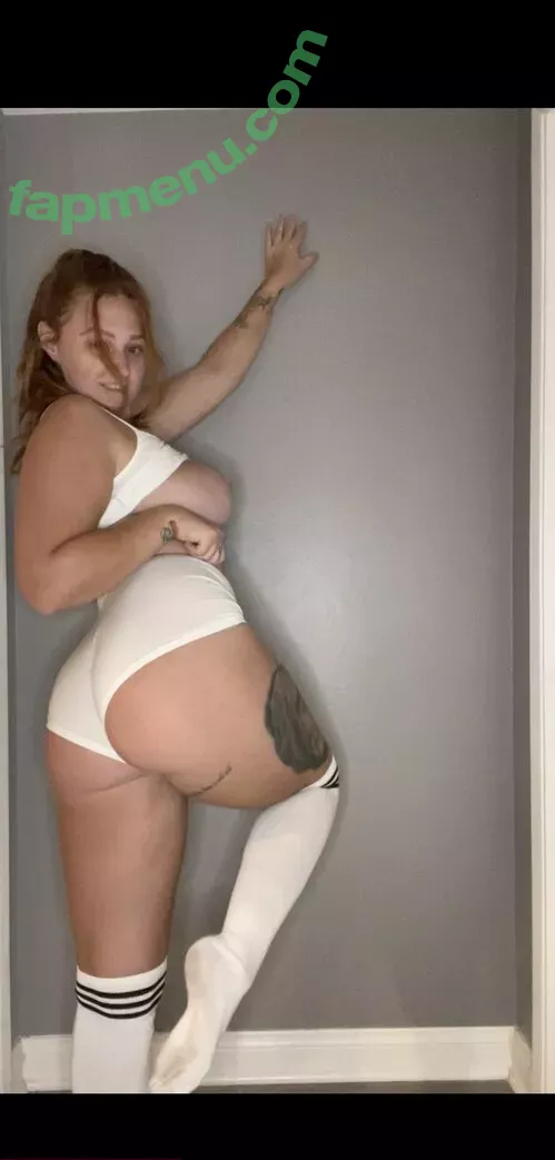carrottcake nude photo #0197 (carrottcake)
