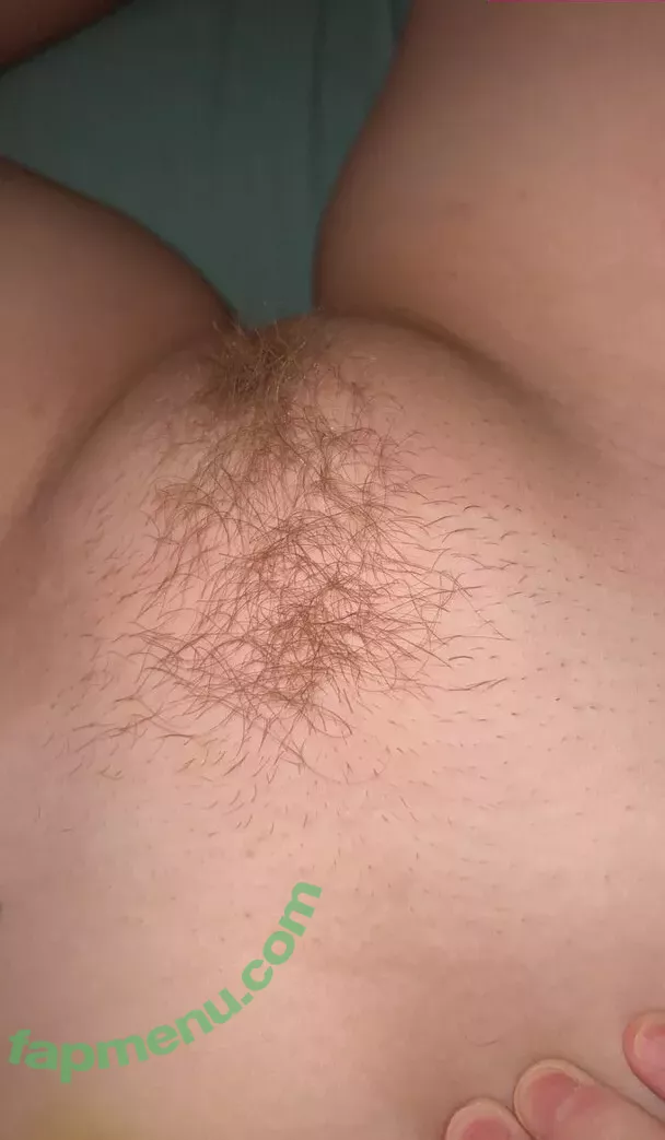 carrottcake nude photo #0312 (carrottcake)