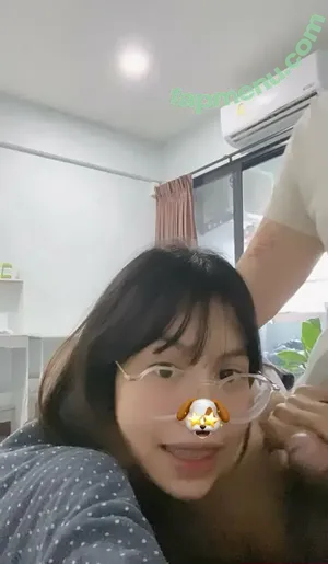 carrottieee / carrottiee nude photo #0012