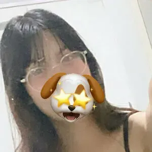 carrottieee / carrottiee nude photo #0043