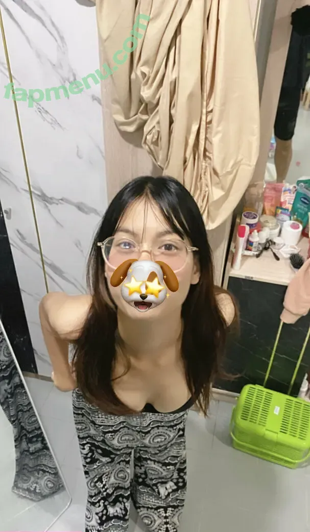 carrottieee nude photo #0009 (carrottiee)