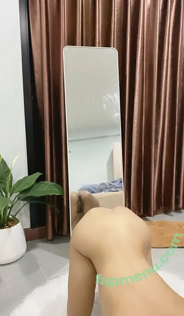 carrottieee nude photo #0016 (carrottiee)