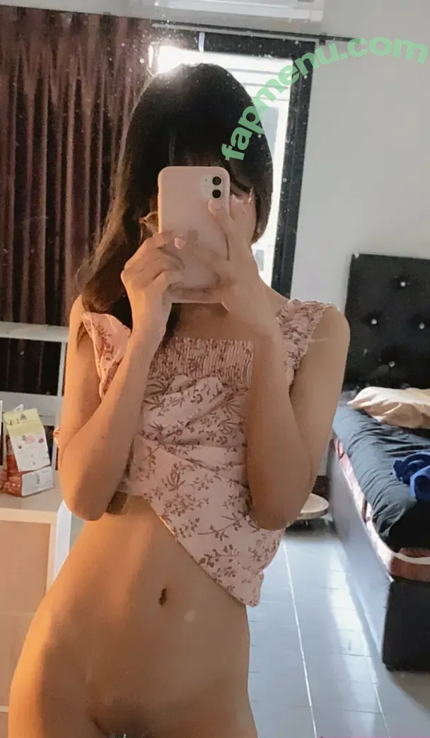 carrottieee nude photo #0017 (carrottiee)