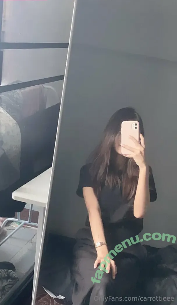 carrottieee nude photo #0035 (carrottiee)