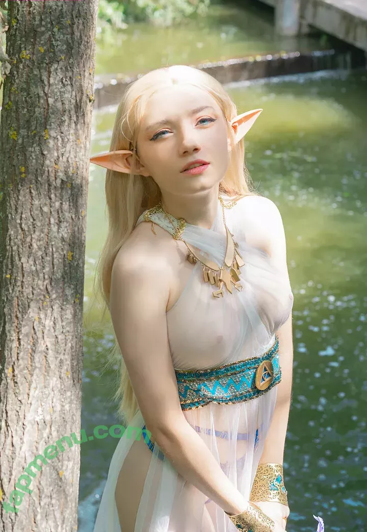 Carry Key nude photo #0215 (CarryKey_ / carry.key_cosplay / carrykey / carrykey_cosplay)