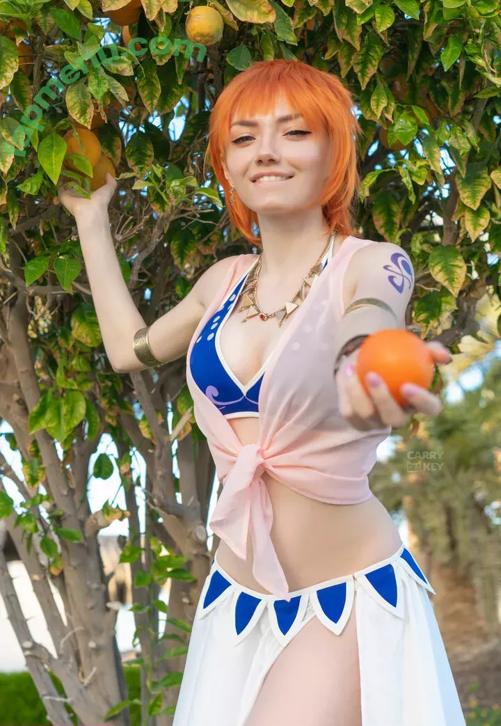 Carry Key nude photo #0452 (CarryKey_ / carry.key_cosplay / carrykey / carrykey_cosplay)