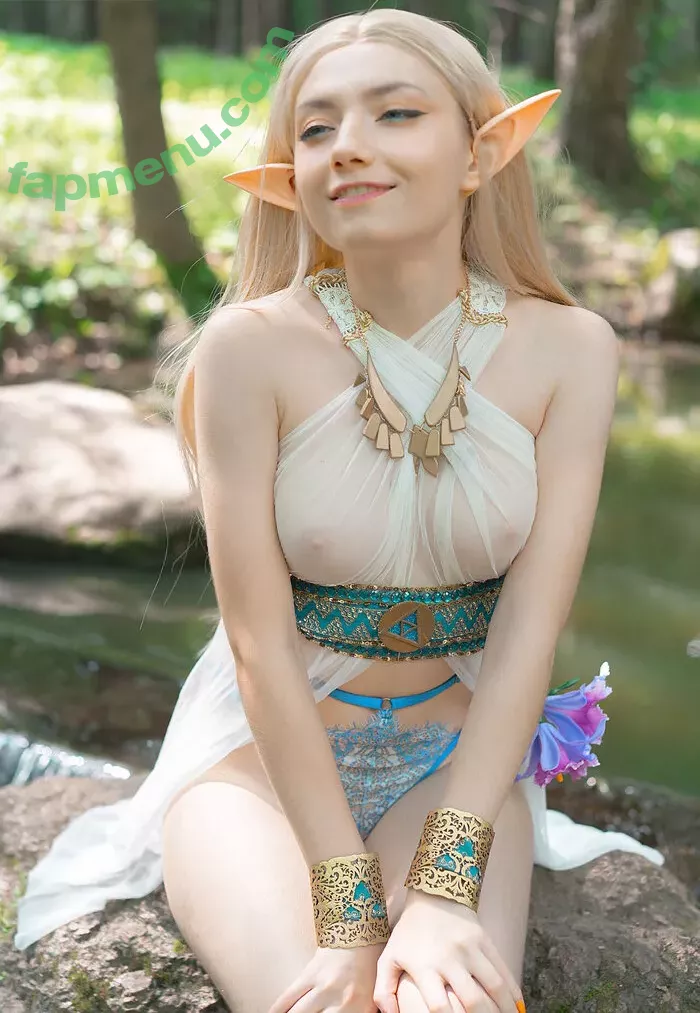 Carry Key nude photo #1116 (CarryKey_ / carry.key_cosplay / carrykey / carrykey_cosplay)