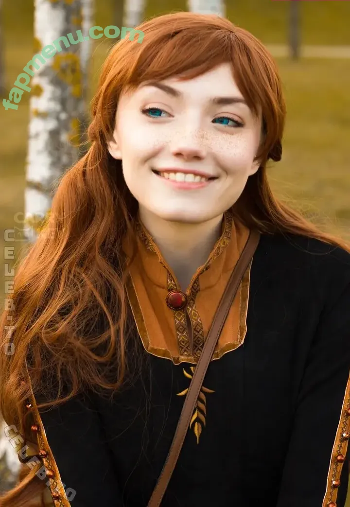 Carry Key nude photo #1408 (CarryKey_ / CarryKeycos / carry.key_cosplay / carrykey / carrykey_cosplay)