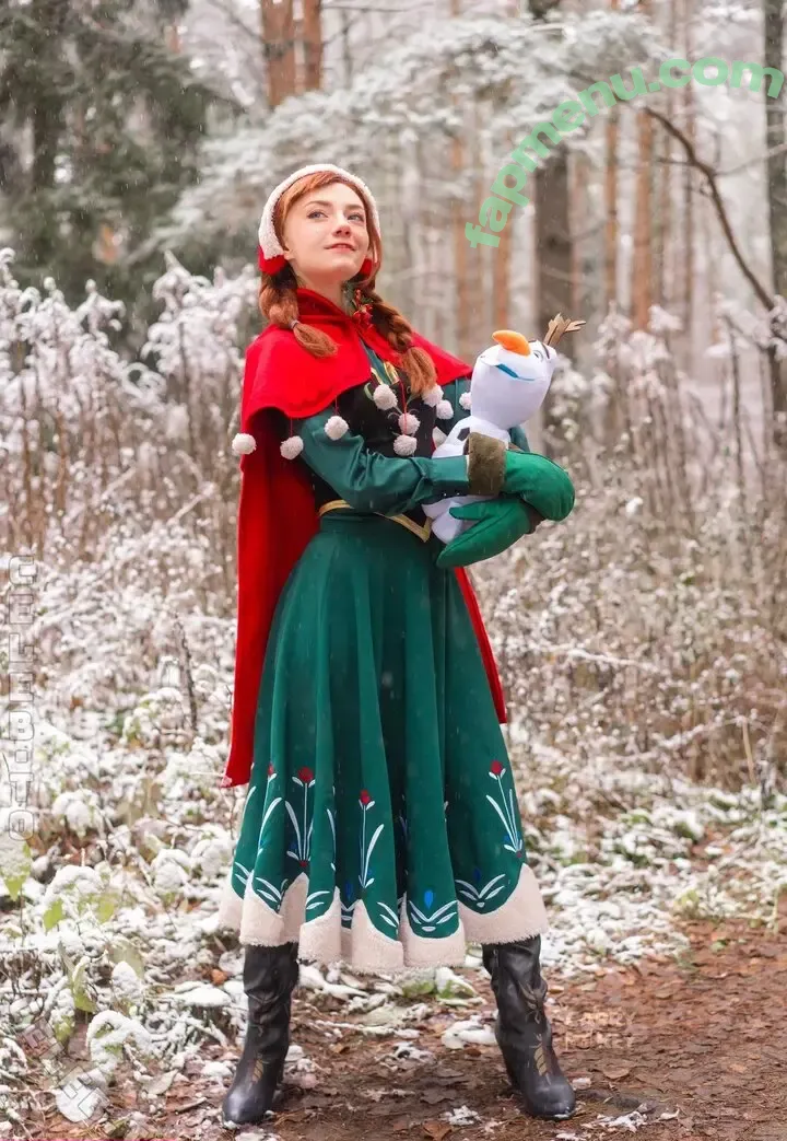 Carry Key nude photo #1417 (CarryKey_ / CarryKeycos / carry.key_cosplay / carrykey / carrykey_cosplay)