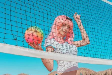 Carrykey / CarryKey_ / carry.key / carrykey_cosplay nude photo #0606