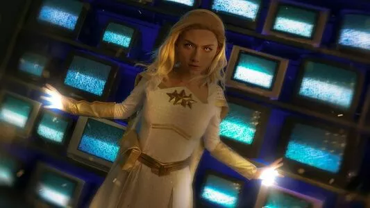 Carrykey / CarryKey_ / carry.key / carrykey_cosplay nude photo #0624