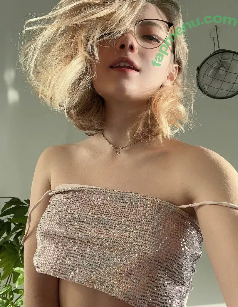 Carrykey nude photo #1307 (CarryKey_ / carry.key / carrykey_cosplay)