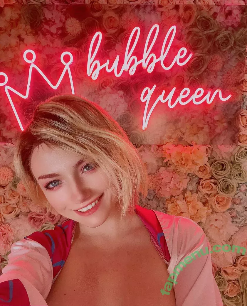 Carrykey nude photo #1328 (CarryKey_ / carry.key / carrykey_cosplay)