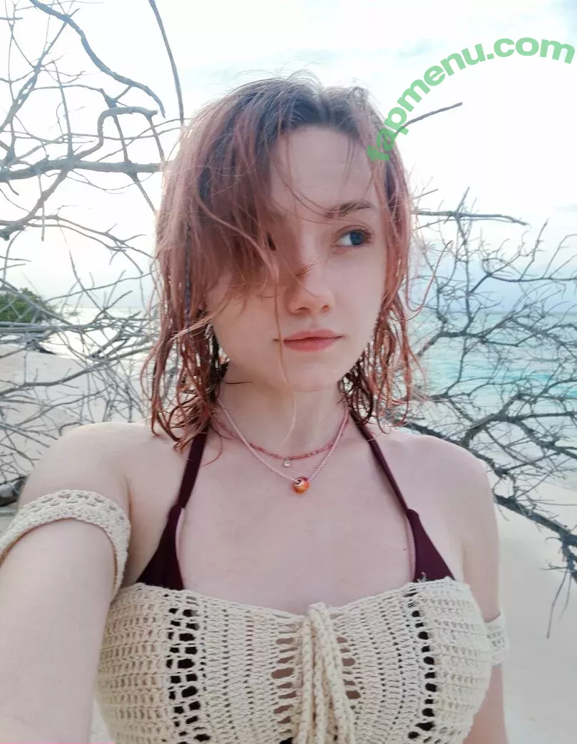 Carrykey nude photo #1333 (CarryKey_ / carry.key / carrykey_cosplay)