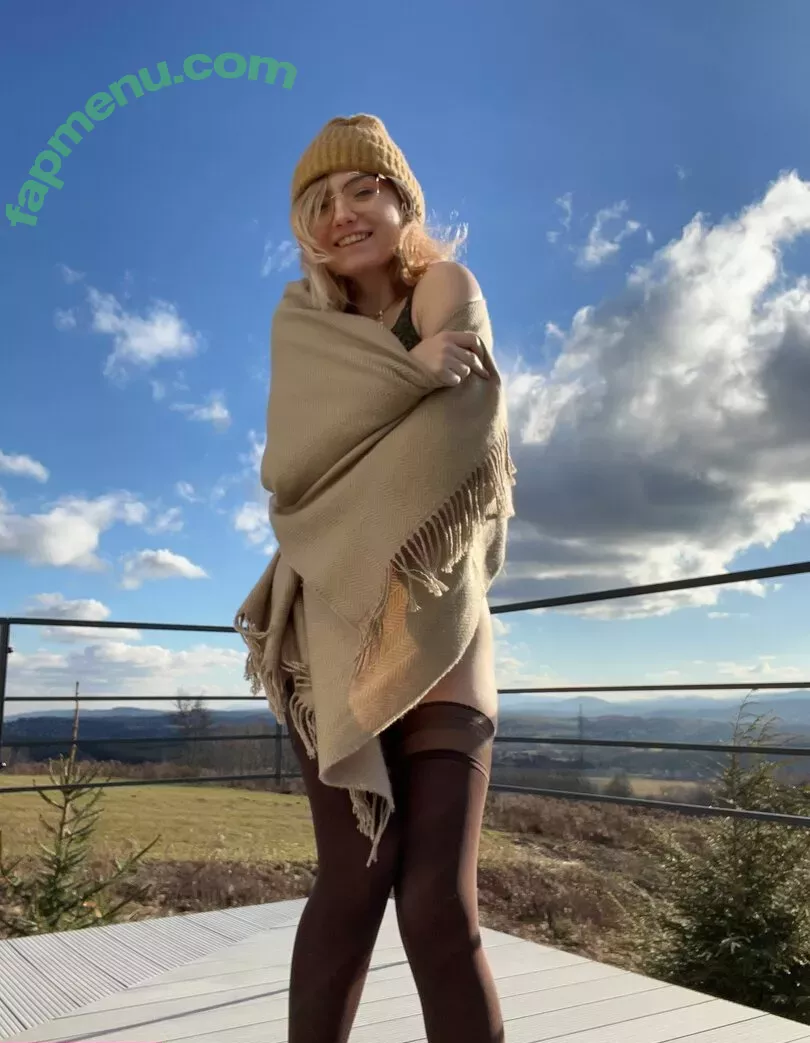 Carrykey nude photo #1530 (CarryKey_ / carry.key / carrykey_cosplay)