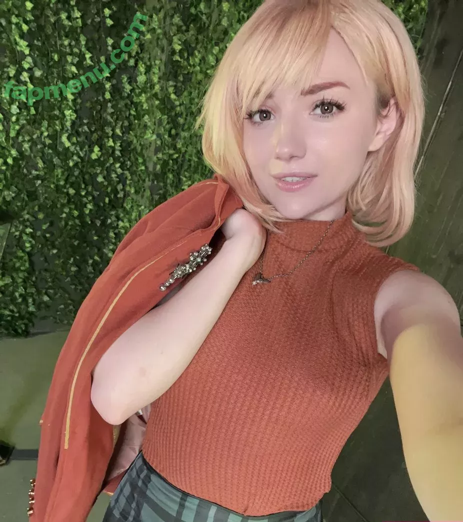 Carrykey nude photo #1659 (CarryKey_ / carry.key / carrykey_cosplay)