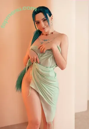 Carrykey / CarryKey_ / carry.key nude photo #2529