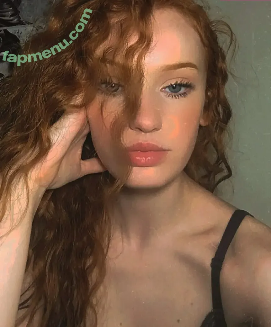 carshmean nude photo #0004 (reel)