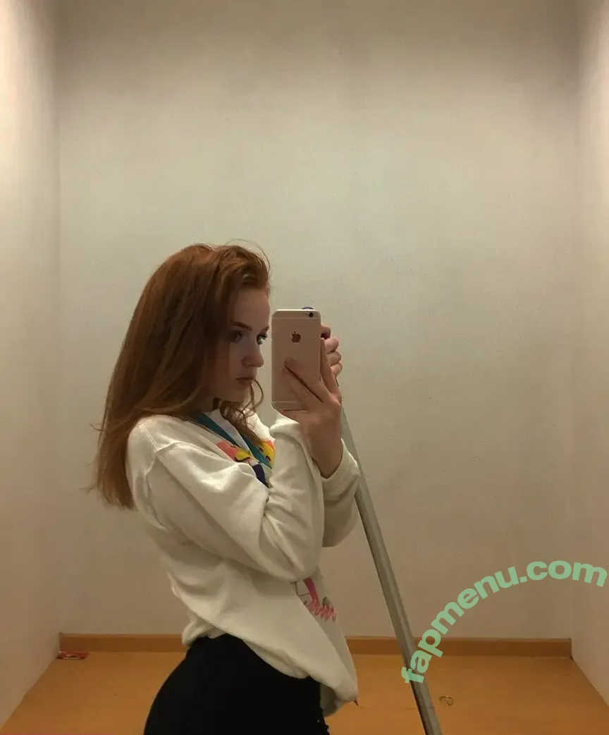 carshmean nude photo #0006 (reel)