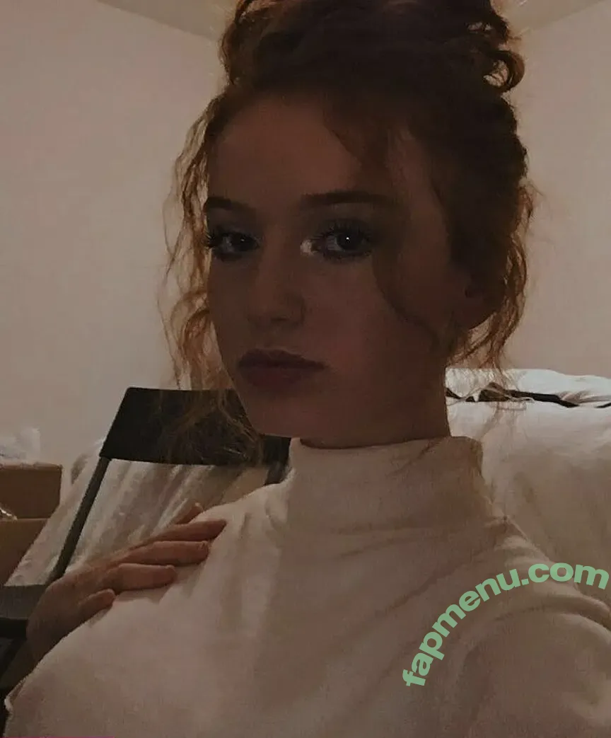 carshmean nude photo #0007 (reel)
