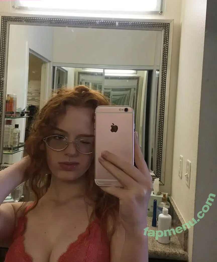 carshmean nude photo #0008 (reel)