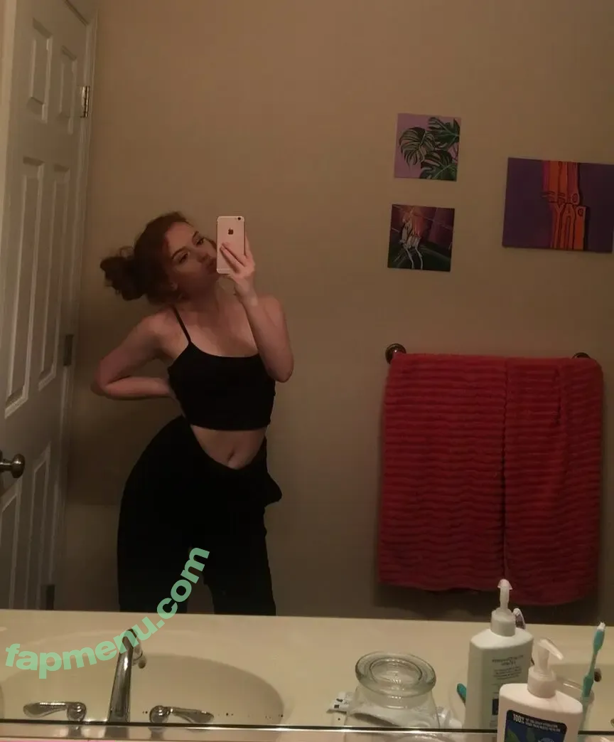 carshmean nude photo #0012 (reel)