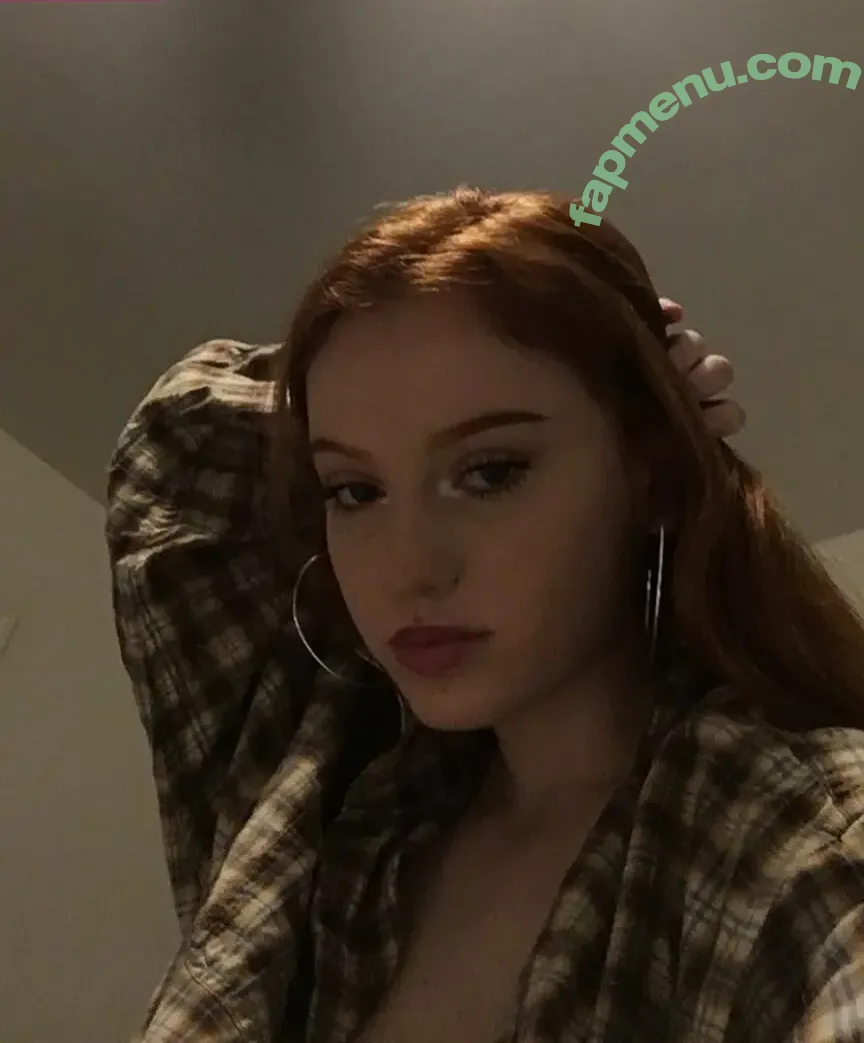 carshmean nude photo #0013 (reel)