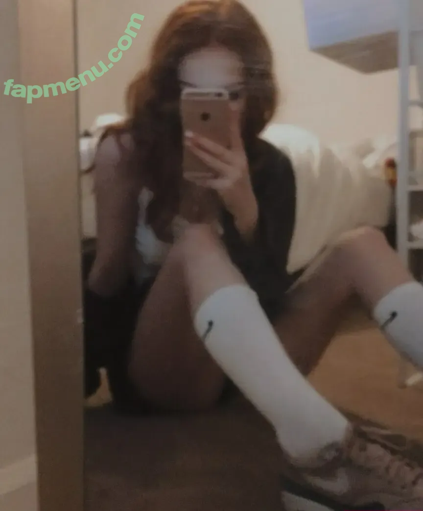 carshmean nude photo #0019 (reel)