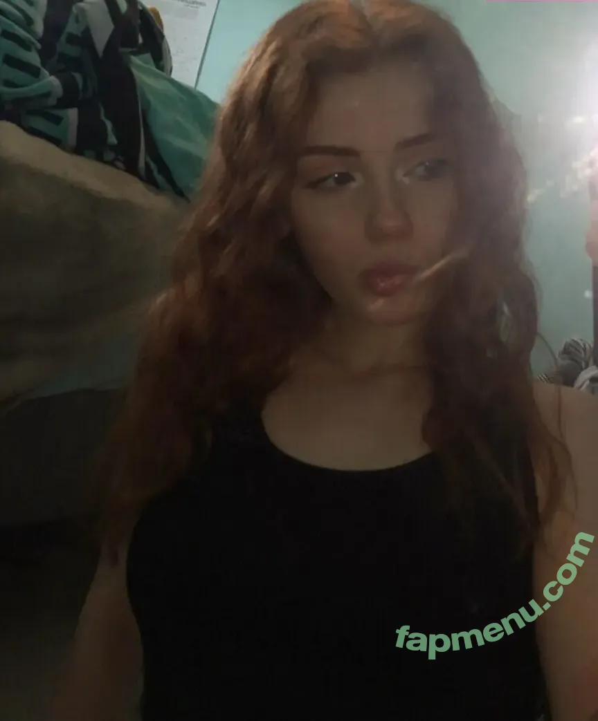 carshmean nude photo #0035 (reel)