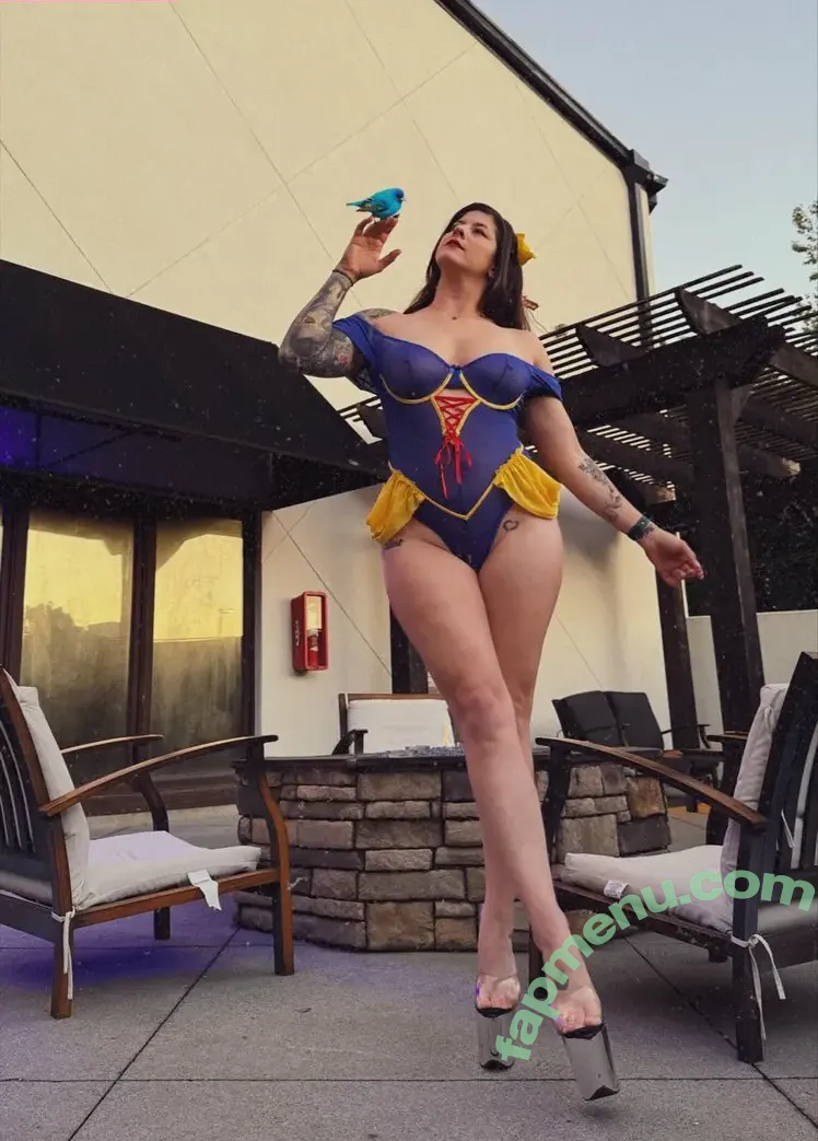 Carson Crawford nude photo #0037 (carsoncrawford / carsoncrwfrd / craw_carson)