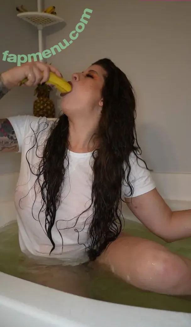 Carson Crawford nude photo #0041 (carsoncrawford / carsoncrwfrd / craw_carson)