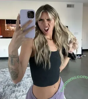  nude photo #0004