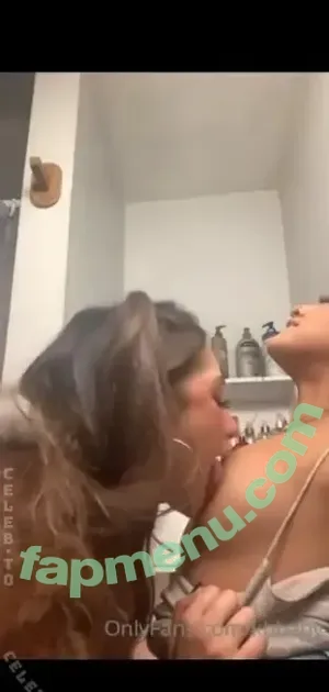 Carter Cameron / cartercameron / cartercameronxx nude photo #0041