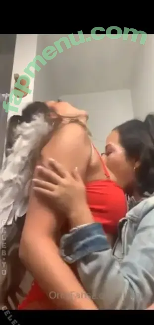 Carter Cameron nude photo #0036 (cartercameron / cartercameronxx)