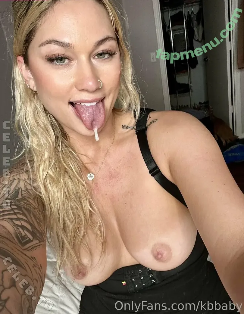 Carter Cameron nude photo #0117 (cartercameron / cartercameronxx)